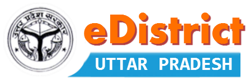 E-District
