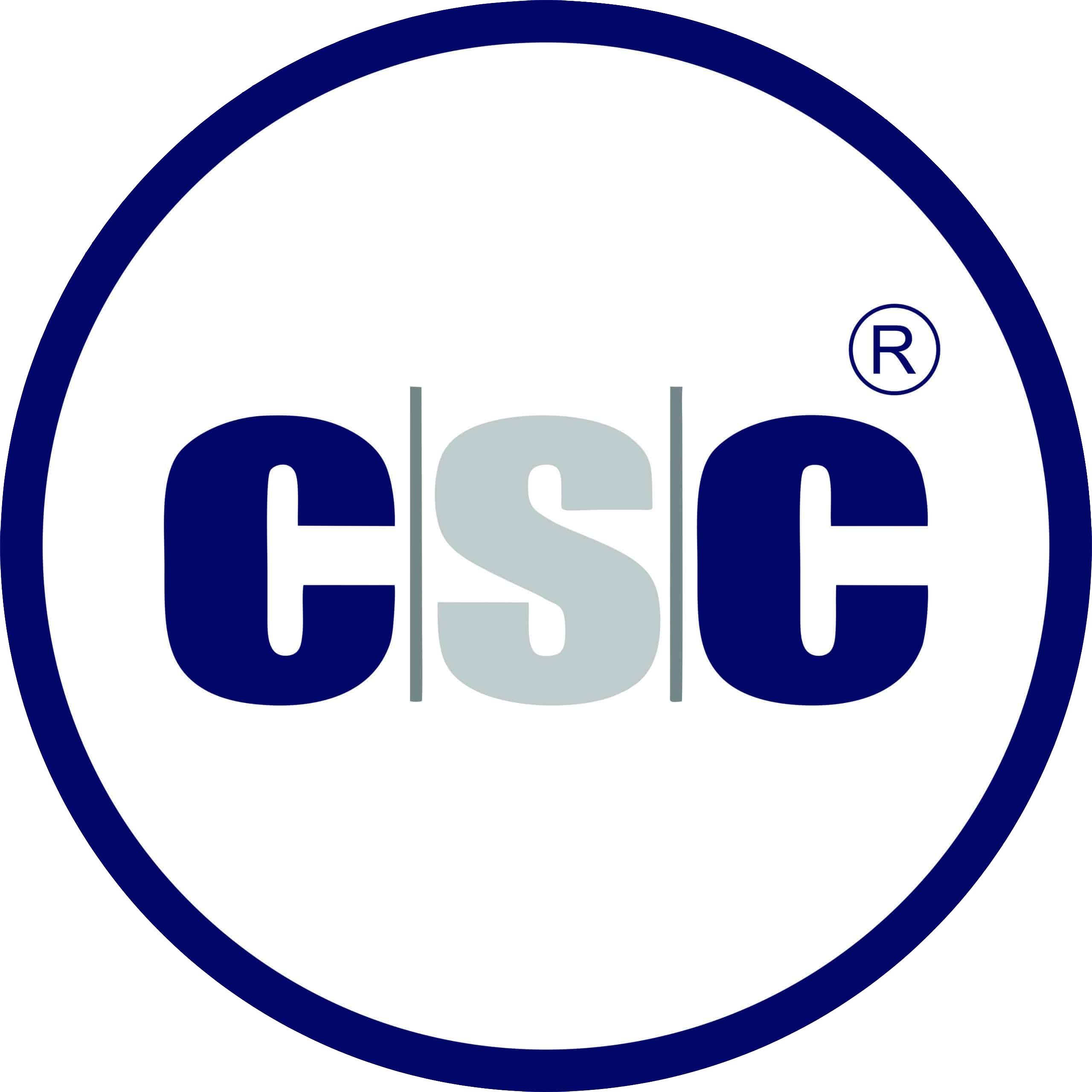 CSC ID