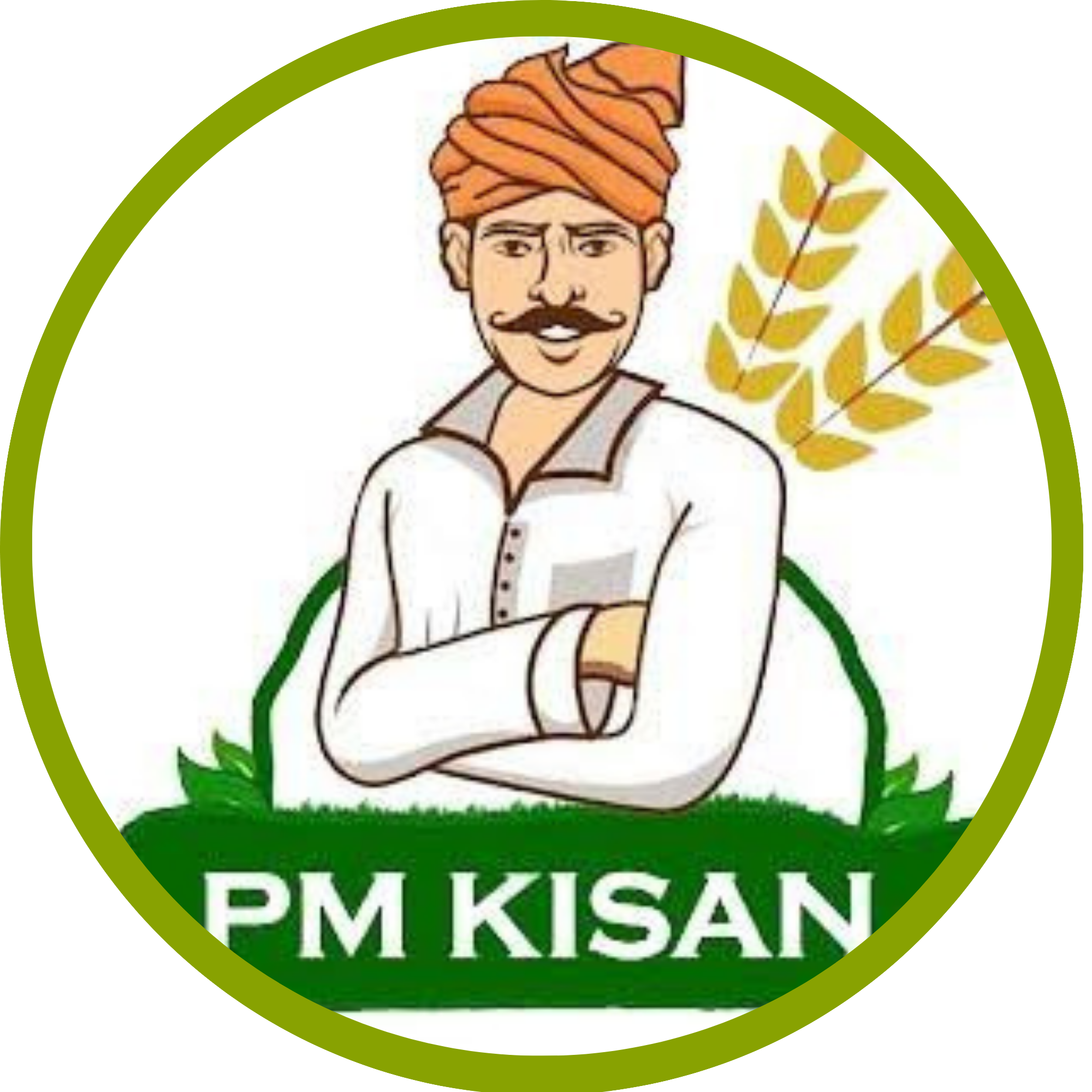 PM Kisan