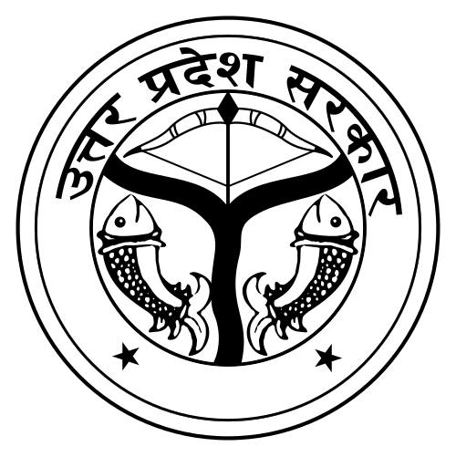 UP Scholarship